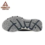 کفش پیاده روی مردانه هامتو مدل HUMTTO 660958A-7 - Image 3