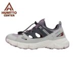 کفش طبیعت گردی زنانه هامتو مدل HUMTTO 360548B-6