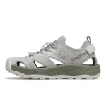 صندل طبیعت گردی مردانه هامتو مدل HUMTTO 760763A-4 - Image 6