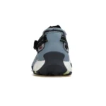 کفش پیاده‌روی مردانه هامتو مدل HUMTTO 660893A-5 - Image 3