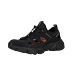 کفش طبیعت گردی مردانه هامتو مدل HUMTTO 360548A-2 - Image 2