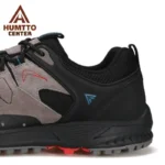 کفش پیاده‌روی مردانه هامتو مدل HUMTTO 350420A-4 - Image 3