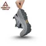 کفش طبیعت گردی مردانه هامتو مدل HUMTTO 360548A-3 - Image 3