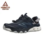 کفش پیاده روی مردانه هامتو مدل HUMTTO 660958A-7 - Image 2