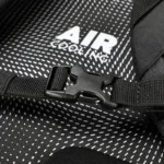 کوله کوهنوردی 30 لیتری هامتو مدل HUMTTO 202436-1 - Image 4