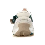 کفش پیاده‌روی زنانه هامتو مدل HUMTTO 660958B-3 - Image 5