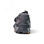 کفش پیاده روی زنانه هامتو مدل HUMTTO 630551B-11 - Image 4