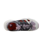 کفش طبیعت گردی زنانه هامتو مدل HUMTTO 360548B-6 - Image 2