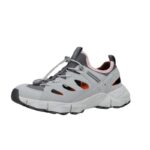 کفش طبیعت گردی زنانه هامتو مدل HUMTTO 360548B-5 - Image 3