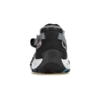 کفش پیاده‌روی مردانه هامتو مدل HUMTTO 660893A-3 - Image 5