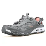 کفش پیاده‌روی زنانه هامتو مدل HUMTTO 660958B-4 - Image 2