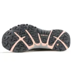 کفش پیاده‌روی زنانه هامتو مدل HUMTTO 660958B-4 - Image 3