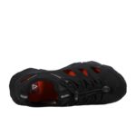 کفش طبیعت گردی مردانه هامتو مدل HUMTTO 360548A-2 - Image 4