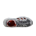 کفش طبیعت گردی زنانه هامتو مدل HUMTTO 360548B-5 - Image 5