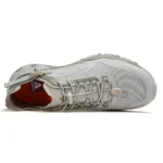 کفش پیاده‌روی مردانه هامتو مدل HUMTTO 660893A-4 - Image 4