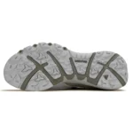 کفش پیاده‌روی مردانه هامتو مدل HUMTTO 660893A-4 - Image 5