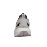 کفش طبیعت گردی زنانه هامتو مدل HUMTTO 360548B-6 - Image 3