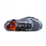 کفش پیاده روی زنانه هامتو مدل HUMTTO 630551B-11 - Image 5