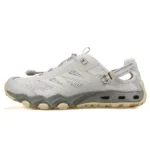 کفش پیاده‌روی مردانه هامتو مدل HUMTTO 660958A-4 - Image 4