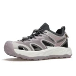 صندل طبیعت گردی زنانه هامتو مدل HUMTTO 760763B-3 - Image 2