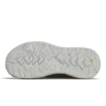 صندل طبیعت گردی مردانه هامتو مدل HUMTTO 760763A-4 - Image 3