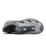 صندل طبیعت گردی مردانه هامتو مدل HUMTTO 760763A-2 - Image 3