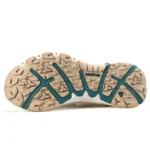 کفش پیاده‌روی زنانه هامتو مدل HUMTTO 660958B-3 - Image 3