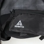 کوله کوهنوردی 30 لیتری هامتو مدل HUMTTO 202436-1 - Image 6