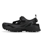 کفش طبیعت گردی زنانه هامتو مدل HUMTTO 360209B-1 - Image 3