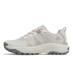 کفش پیادهروی زنانه هامتو مدل HUMTTO 360135B-2 - Image 3