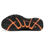 کفش پیاده‌روی مردانه هامتو مدل HUMTTO 660893A-1 - Image 3