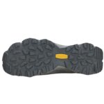 کفش طبیعت گردی مردانه هامتو مدل HUMTTO 360548A-3 - Image 6