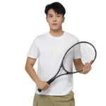 تیشرت مردانه استین کوتاه هامتو مدل HUMTTO 28T123A-2 - Image 3