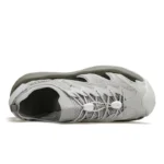 صندل طبیعت گردی مردانه هامتو مدل HUMTTO 760763A-4 - Image 4