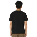 تیشرت مردانه استین کوتاه هامتو مدل HUMTTO 28T123A-1 - Image 3