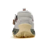 کفش پیاده‌روی مردانه هامتو مدل HUMTTO 660958A-4 - Image 5