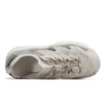 صندل طبیعت گردی زنانه هامتو مدل HUMTTO 760763B-2 - Image 3