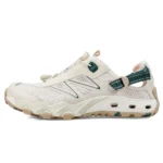 کفش پیاده‌روی زنانه هامتو مدل HUMTTO 660958B-3 - Image 6