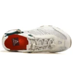 کفش پیاده‌روی زنانه هامتو مدل HUMTTO 660958B-3 - Image 4