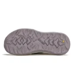 صندل طبیعت گردی زنانه هامتو مدل HUMTTO 760763B-3 - Image 3