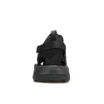 صندل طبیعت گردی مردانه هامتو مدل HUMTTO 760763A-1 - Image 5