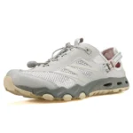 کفش پیاده‌روی مردانه هامتو مدل HUMTTO 660958A-4 - Image 2