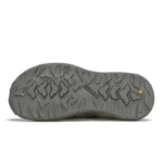 صندل طبیعت گردی مردانه هامتو مدل HUMTTO 760763A-3 - Image 4