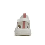 صندل طبیعت گردی زنانه هامتو مدل HUMTTO 760763B-4 - Image 3