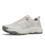 کفش پیادهروی زنانه هامتو مدل HUMTTO 360135B-2 - Image 2