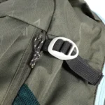 کوله کوهنوردی 30 لیتری هامتو مدل HUMTTO 202437-2 - Image 3