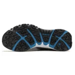 کفش پیاده‌روی مردانه هامتو مدل HUMTTO 660893A-3 - Image 3