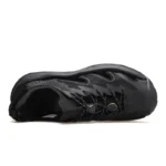 صندل طبیعت گردی مردانه هامتو مدل HUMTTO 760763A-1 - Image 3