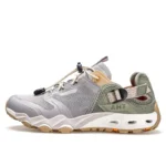 کفش طبیعت گردی مردانه هامتو مدل HUMTTO 630551A-5 - Image 4