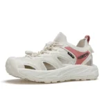 صندل طبیعت گردی زنانه هامتو مدل HUMTTO 760763B-4 - Image 4